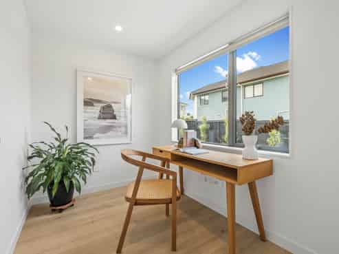 98F Forrest Hill Road, Forrest Hill