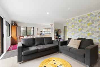 23A Buckland Road, Tuakau