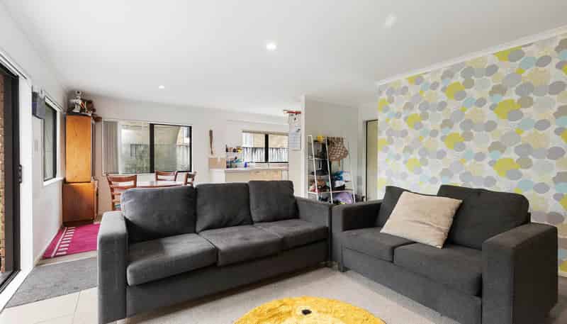 23A Buckland Road, Tuakau