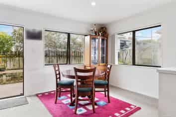 23A Buckland Road, Tuakau