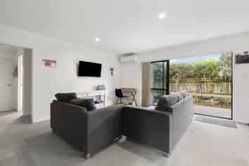 23A Buckland Road, Tuakau