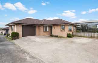 23A Buckland Road, Tuakau