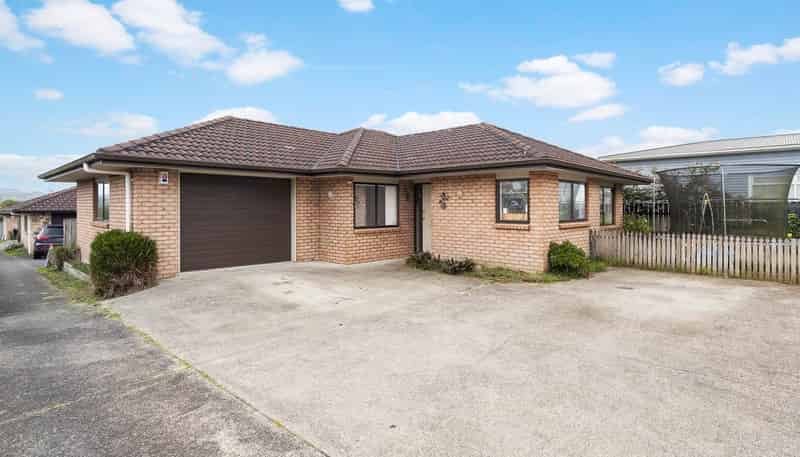 23A Buckland Road, Tuakau
