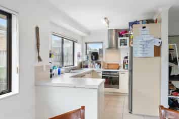 23A Buckland Road, Tuakau