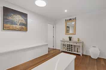 18 Edwin Lane, Kaiapoi