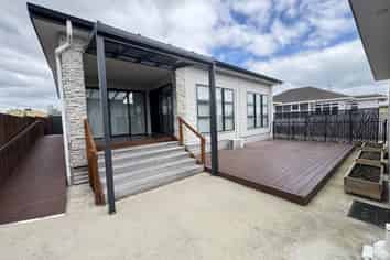 35 James Street, Whakatane