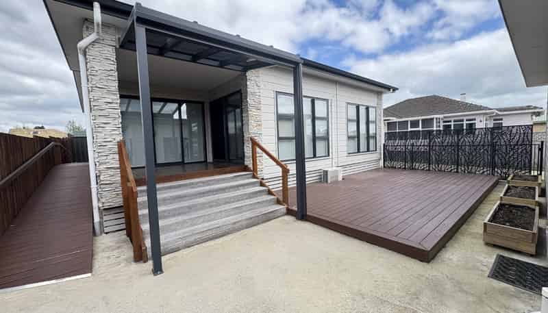 35 James Street, Whakatane