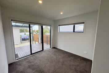 35 James Street, Whakatane