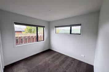 35 James Street, Whakatane