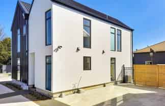 2/168 Bordesley Street, Phillipstown