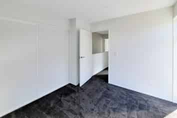 2/168 Bordesley Street, Phillipstown