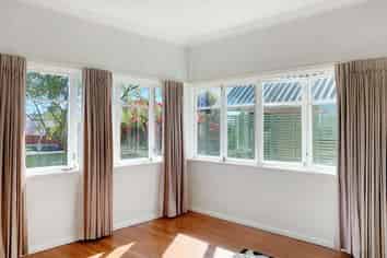 66 Salisbury St, Levin