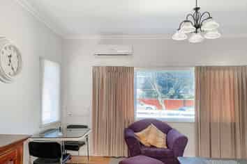66 Salisbury St, Levin