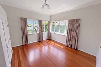 66 Salisbury Street, Levin