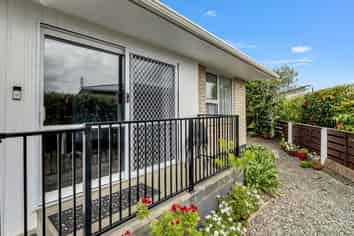 83B Surrey Road, Springvale
