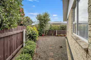 83B Surrey Road, Springvale