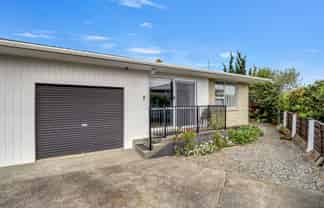 83B Surrey Road, Springvale