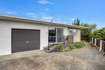83B Surrey Road, Springvale
