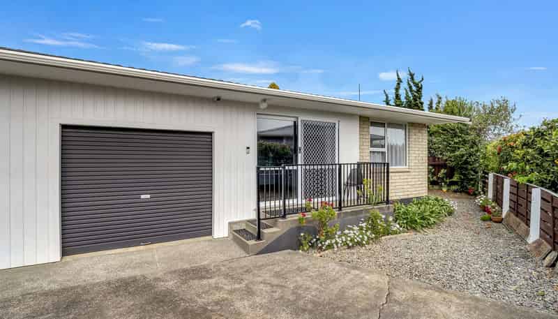 83B Surrey Road, Springvale