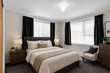 83B Surrey Road, Springvale
