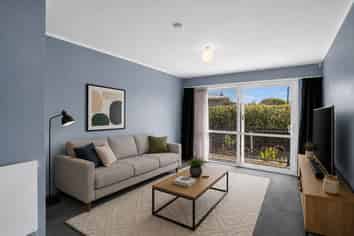 83B Surrey Road, Springvale