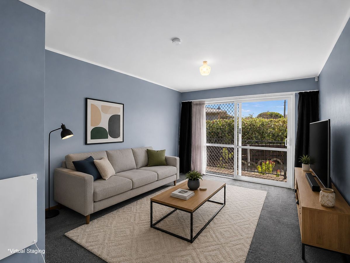 Double Glazed, Low Maintenance - Ansicht 2