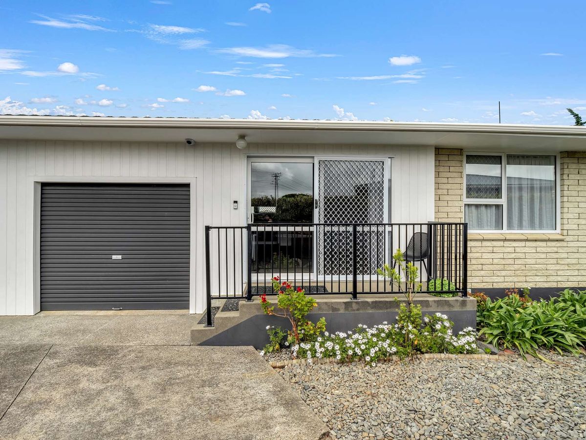 Double Glazed, Low Maintenance - Ansicht 4