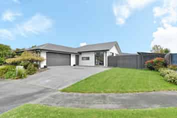5 Kestrel Place, Woolston