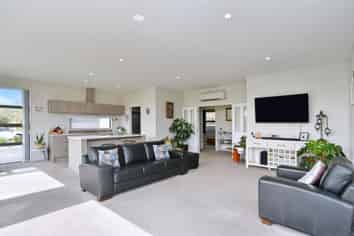 5 Kestrel Place, Woolston