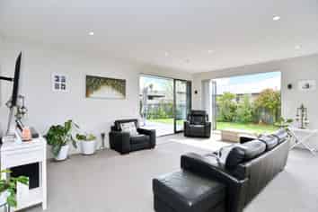 5 Kestrel Place, Woolston