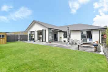 5 Kestrel Place, Woolston