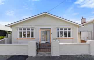 5 Oriental Street, Petone