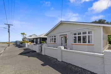 5 Oriental Street, Petone