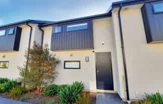 5/45 Division Street, Riccarton