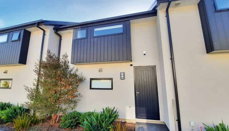 5/45 Division Street, Riccarton