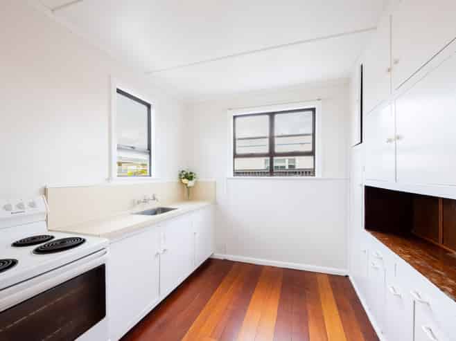 302A Lumsden Road, Akina