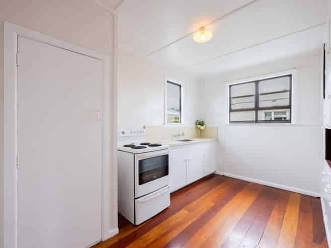 302A Lumsden Road, Akina