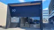 Open gallery