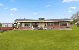506 Te Kowhai , Te Kowhai