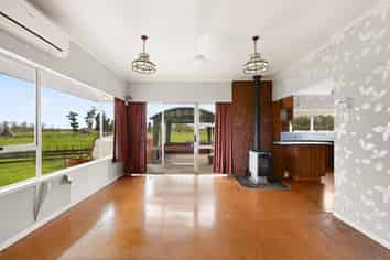 506 Te Kowhai , Te Kowhai