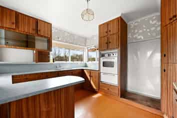 506 Te Kowhai , Te Kowhai