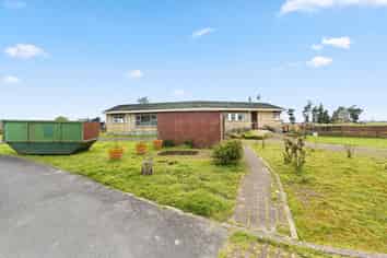 506 Te Kowhai , Te Kowhai