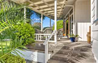 27 Marian Drive, Inner Kaiti