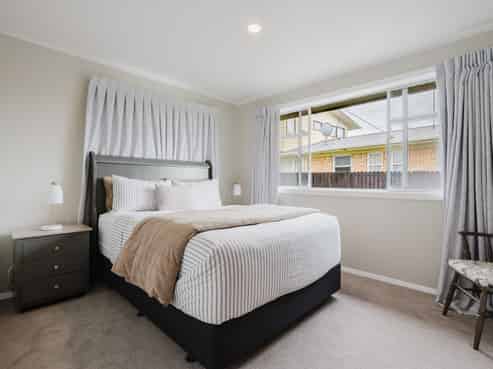 59 Sandwich Road, Saint Andrews