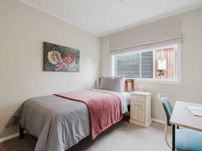 59 Sandwich Road, Saint Andrews