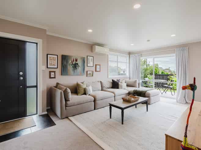 59 Sandwich Road, Saint Andrews
