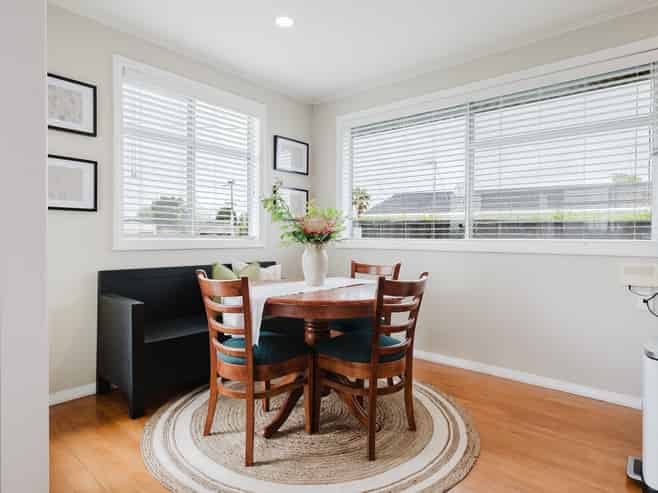 59 Sandwich Road, Saint Andrews