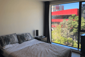 408/142 Vivian Street, Wellington Central