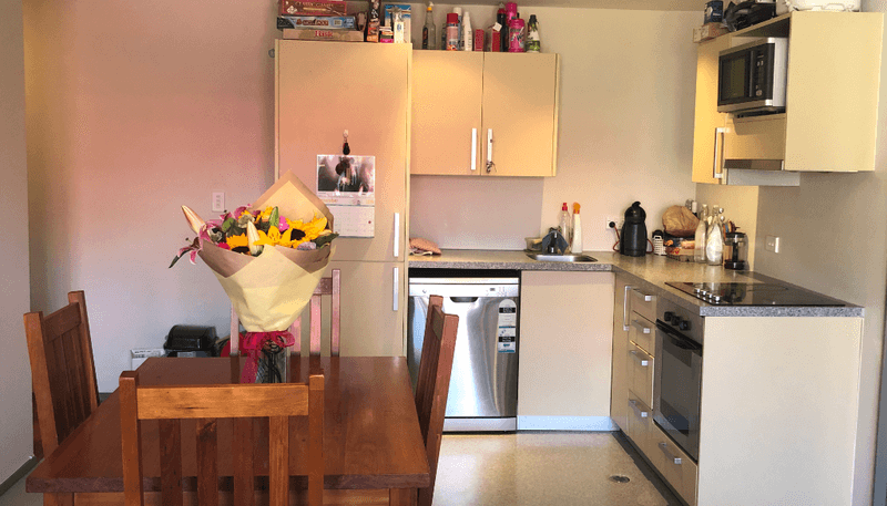 408/142 Vivian Street, Wellington Central