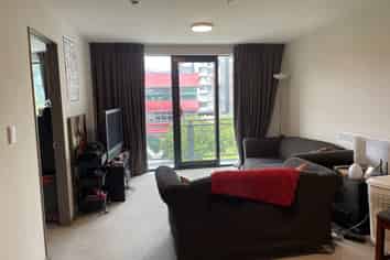 408/142 Vivian Street, Wellington Central